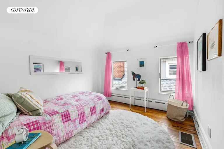 New York City Real Estate | View 160 81st Street | room 7 | View 8