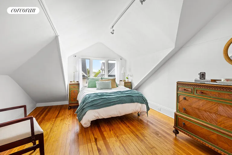 New York City Real Estate | View 160 81st Street | room 8 | View 9