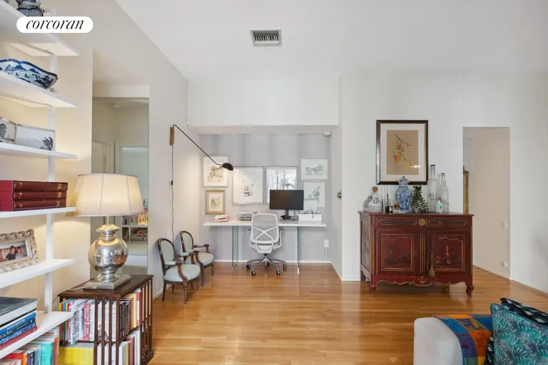 New York City Real Estate | View 253 West 73rd Street, 5H | room 3 | View 4