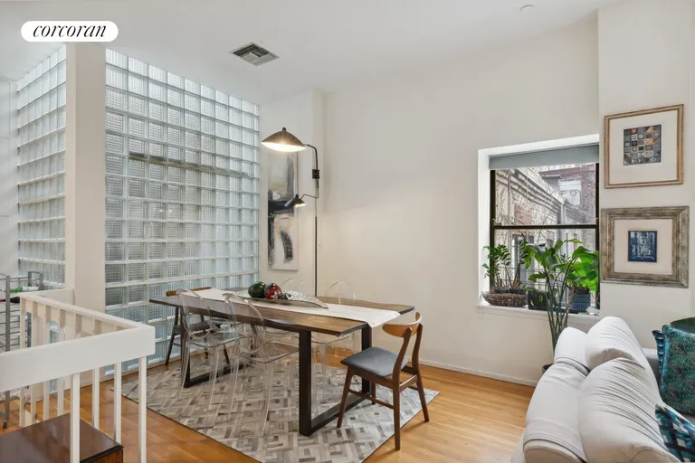 New York City Real Estate | View 253 West 73rd Street, 5H | room 5 | View 6