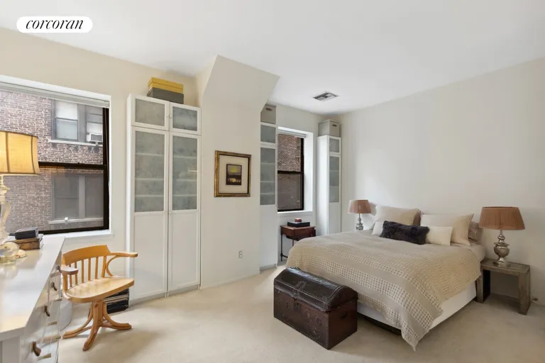 New York City Real Estate | View 253 West 73rd Street, 5H | room 6 | View 7
