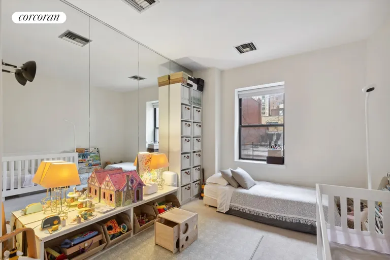 New York City Real Estate | View 253 West 73rd Street, 5H | room 8 | View 9