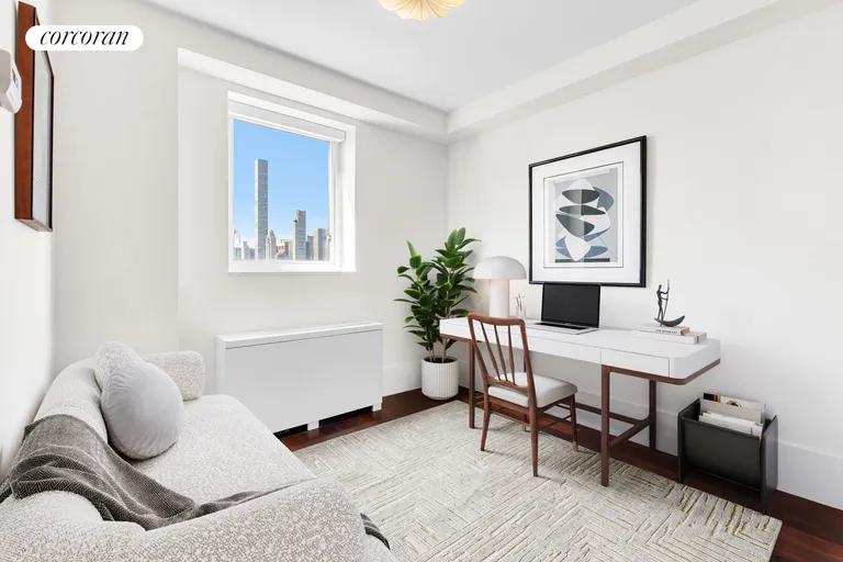 New York City Real Estate | View 190 East 72nd Street, 34DC | room 7 | View 8