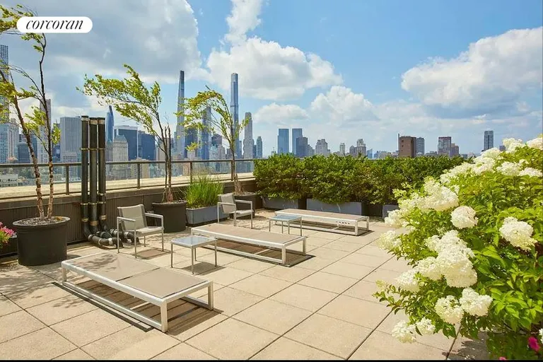 New York City Real Estate | View 190 East 72nd Street, 34DC | room 14 | View 15