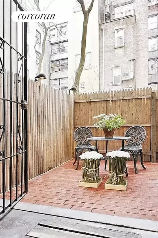 New York City Real Estate | View 54 East 83rd Street, 1C | room 3 | View 4