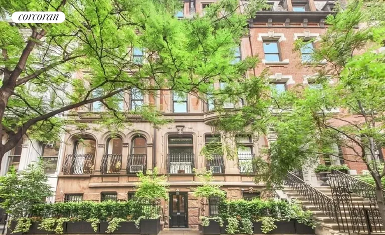 New York City Real Estate | View 54 East 83rd Street, 1C | room 5 | View 6