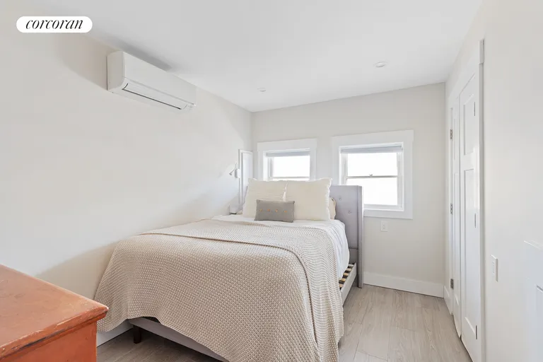 New York City Real Estate | View 12 State Road | room 3 | View 4