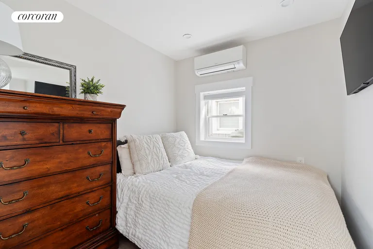 New York City Real Estate | View 12 State Road | room 5 | View 6