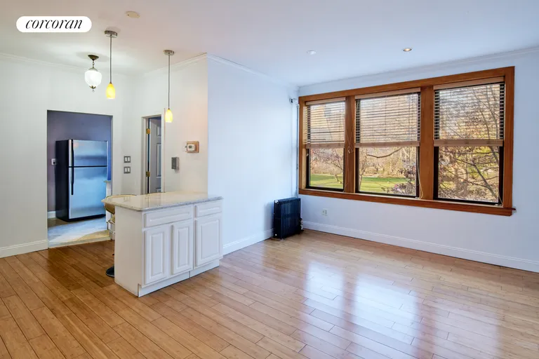 New York City Real Estate | View 1006 Caton Avenue | room 2 | View 3