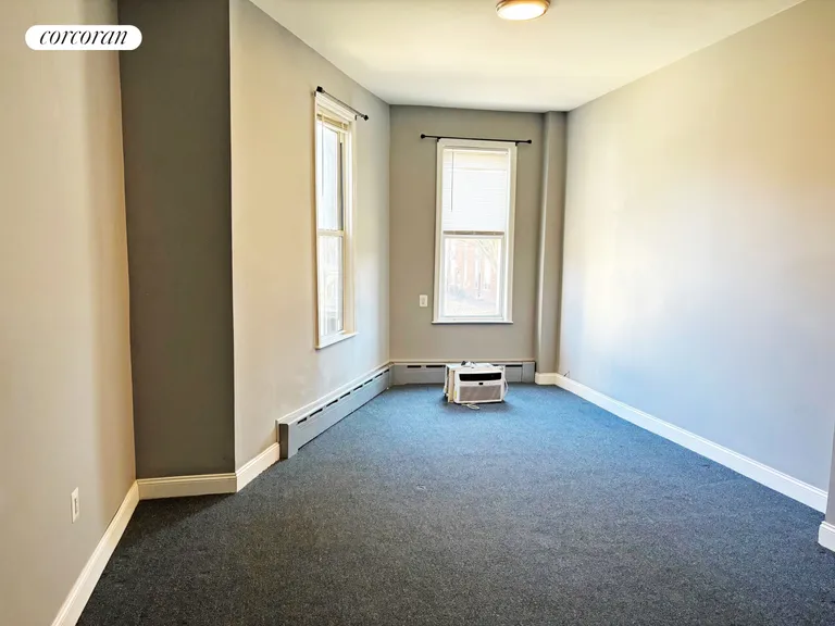New York City Real Estate | View 1095 Halsey Street | room 3 | View 4