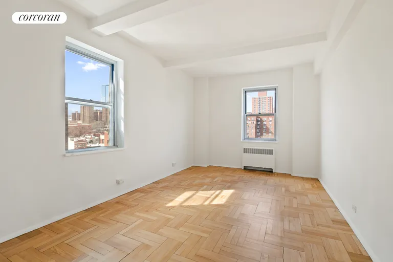 New York City Real Estate | View 530 Grand Street, E10A | room 3 | View 4