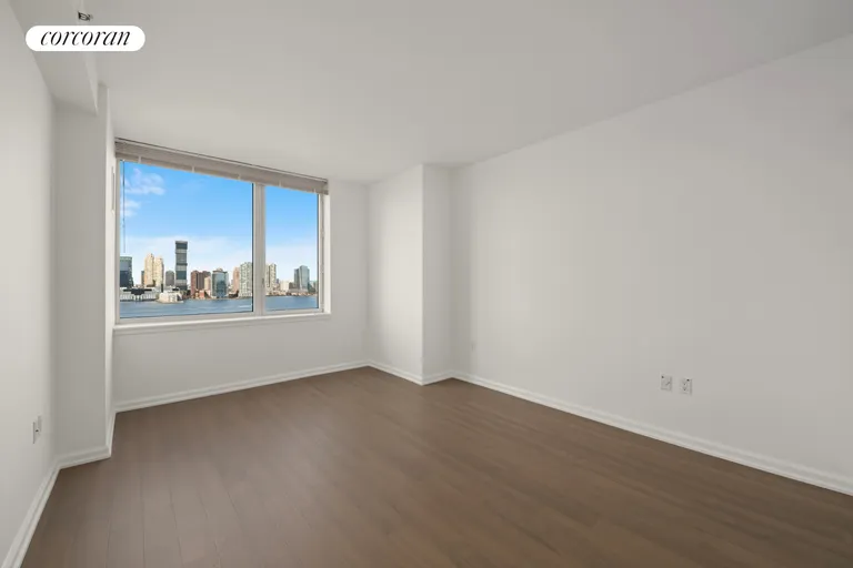 New York City Real Estate | View 20 River Terrace, 17J | room 3 | View 4