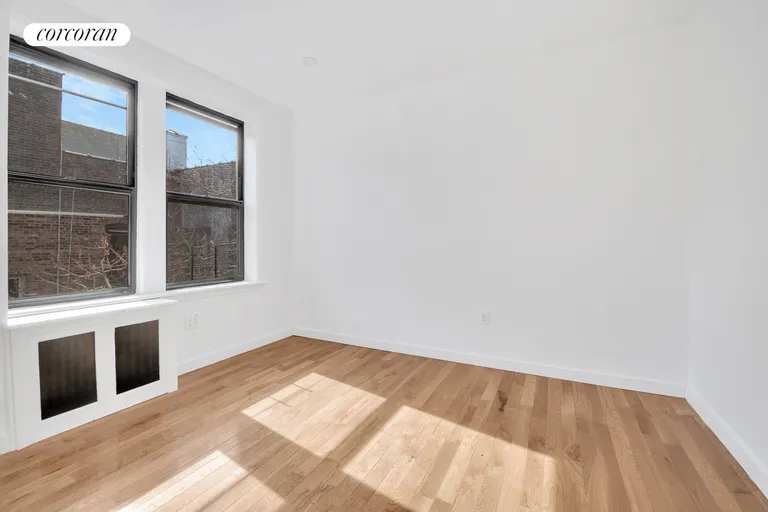 New York City Real Estate | View 1494 Ocean Avenue, 4C | room 9 | View 10
