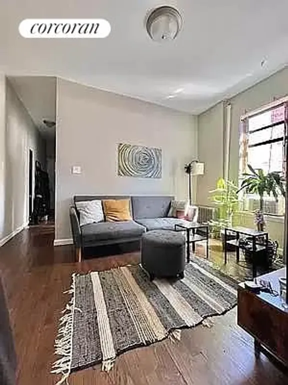 New York City Real Estate | View 433 East 80th Street, 15 | 1 Bed, 1 Bath | View 1