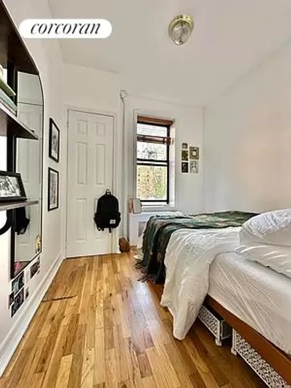 New York City Real Estate | View 318 East 78th Street, 30 | room 3 | View 4