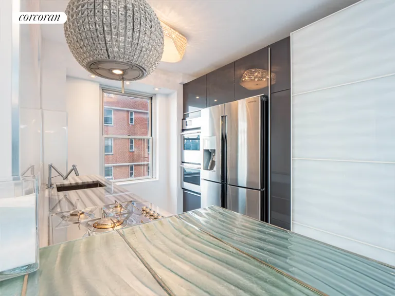 New York City Real Estate | View 477 Fdr Drive, M906 | room 6 | View 7