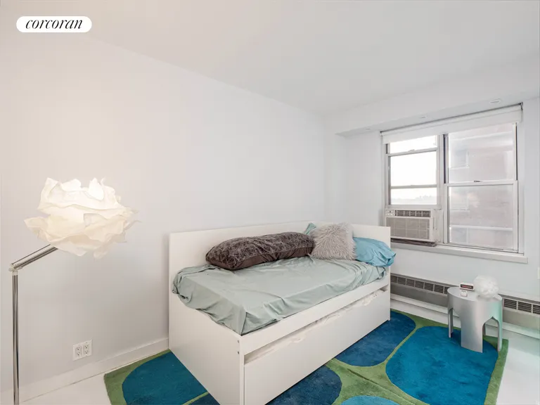 New York City Real Estate | View 477 Fdr Drive, M906 | room 8 | View 9