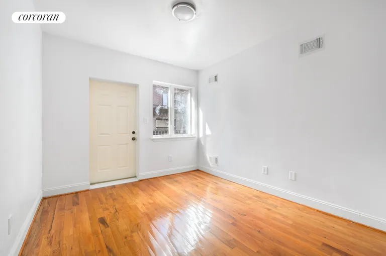 New York City Real Estate | View 614 East 7th Street, 1D | room 3 | View 4