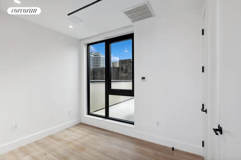 New York City Real Estate | View 232 South 2nd Street, PH | room 10 | View 11