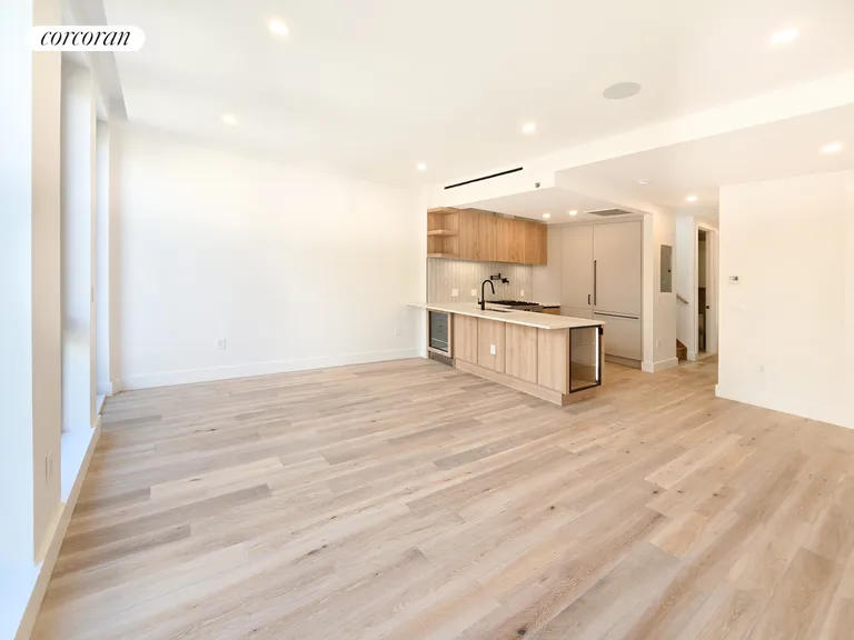 New York City Real Estate | View 232 South 2nd Street, PH | room 1 | View 2