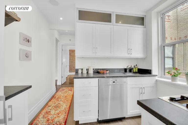 New York City Real Estate | View 200 Pinehurst Avenue, 6F | room 6 | View 7