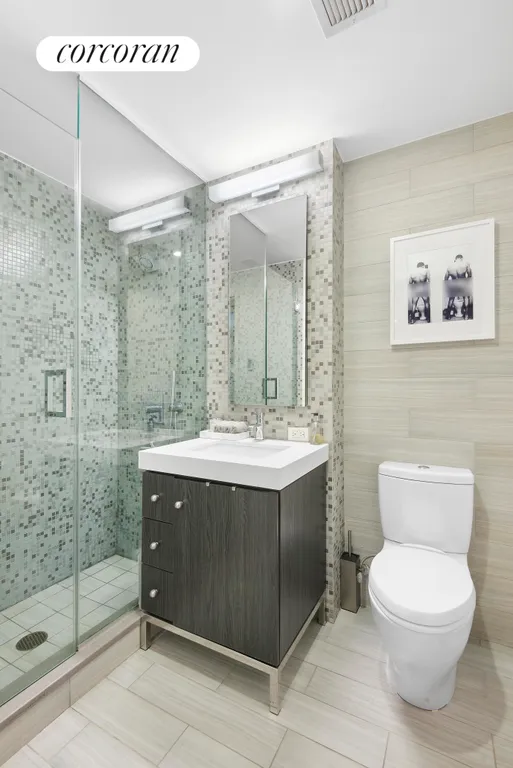 New York City Real Estate | View 432 West 52nd Street, 3G | Other Listing Photo | View 4