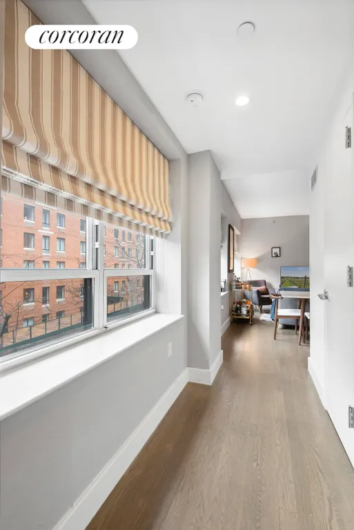 New York City Real Estate | View 432 West 52nd Street, 3G | Other Listing Photo | View 5