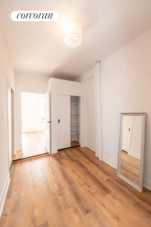 New York City Real Estate | View 213 Greenpoint Avenue, 2L | room 6 | View 7