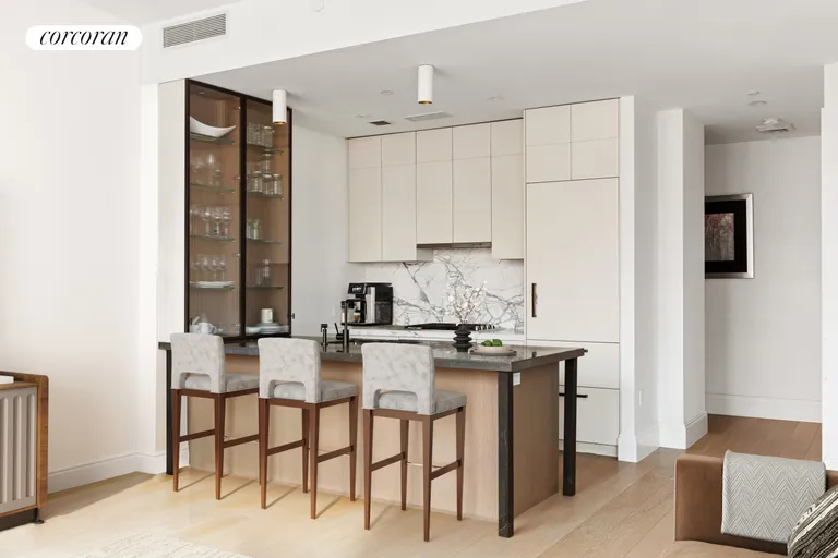 New York City Real Estate | View 438 East 12th Street, 5K | room 1 | View 2