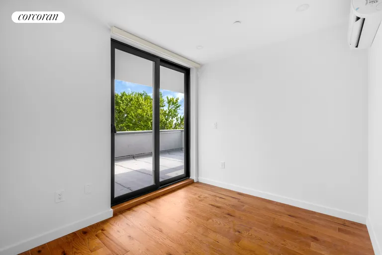 New York City Real Estate | View 2316 Clarendon Road, 6A | room 3 | View 4