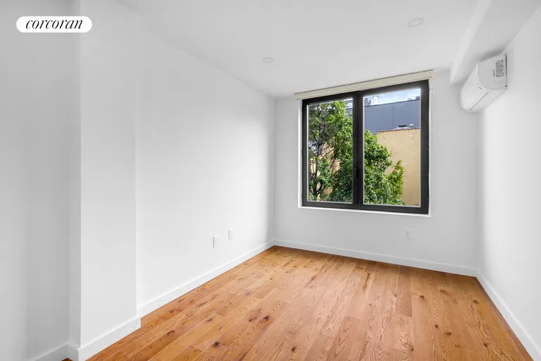 New York City Real Estate | View 2316 Clarendon Road, 6A | room 4 | View 5