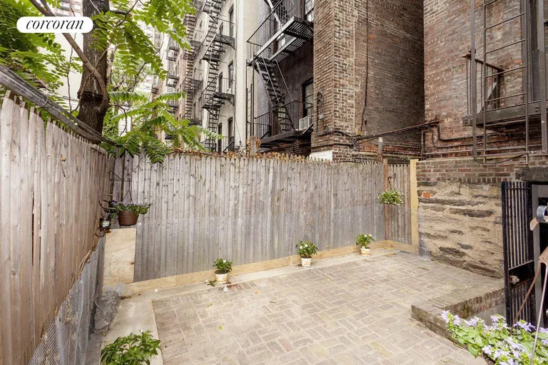 New York City Real Estate | View 238 East 82Nd Street, 1C | 2 Beds, 2 Baths | View 1