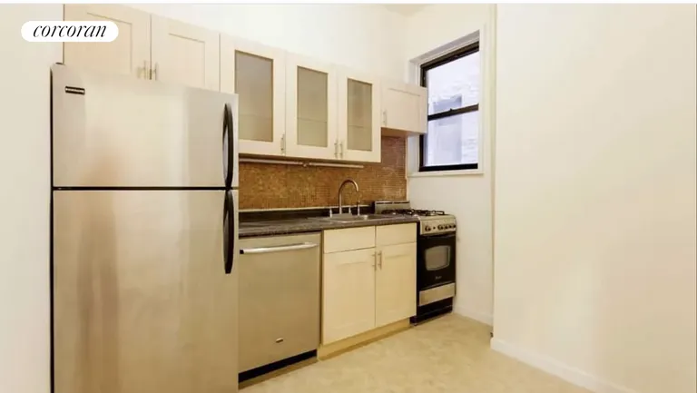 New York City Real Estate | View 238 East 82Nd Street, 1C | room 1 | View 2