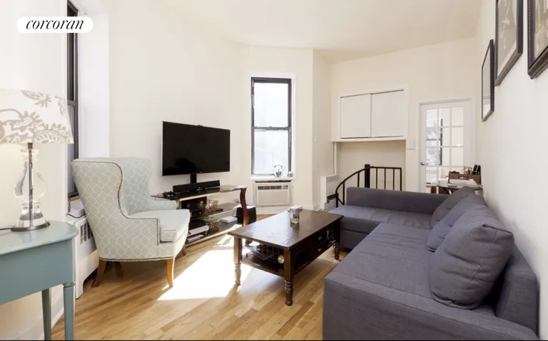 New York City Real Estate | View 238 East 82Nd Street, 1C | room 2 | View 3