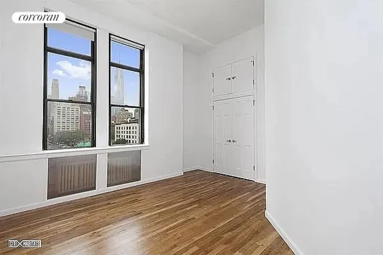 New York City Real Estate | View 80 Varick Street, 10D | room 2 | View 3