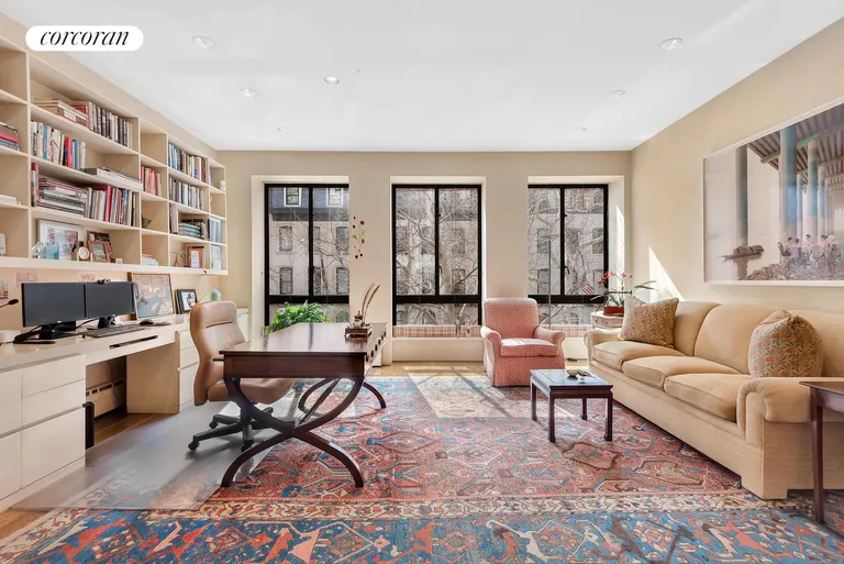 New York City Real Estate | View 419 East 50th Street | room 17 | View 18