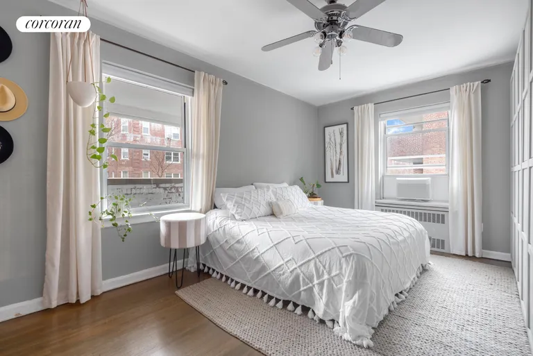 New York City Real Estate | View 915 East 17th Street, 416 | room 3 | View 4