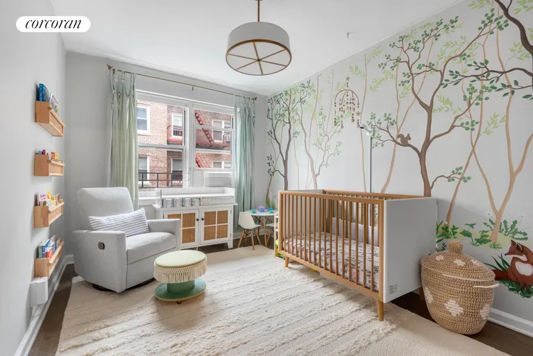 New York City Real Estate | View 915 East 17th Street, 416 | room 5 | View 6