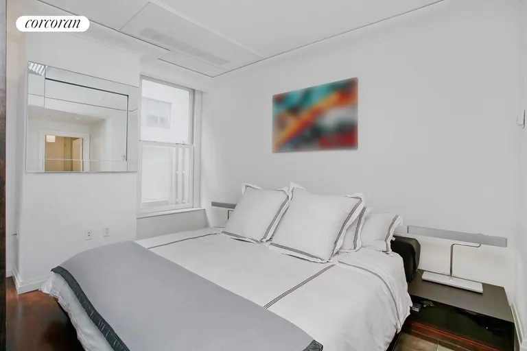 New York City Real Estate | View 55 Wall Street, PH902 | room 4 | View 5