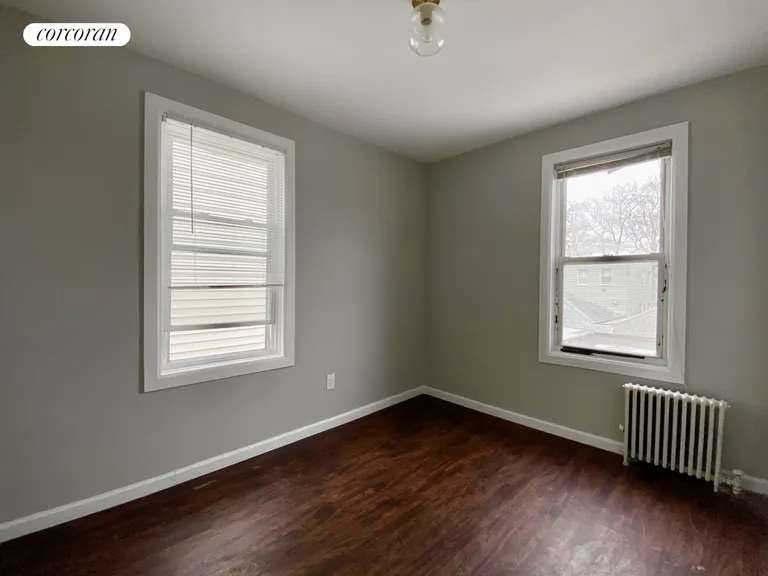 New York City Real Estate | View 77-16 65th Street, 2 | Bedroom | View 7