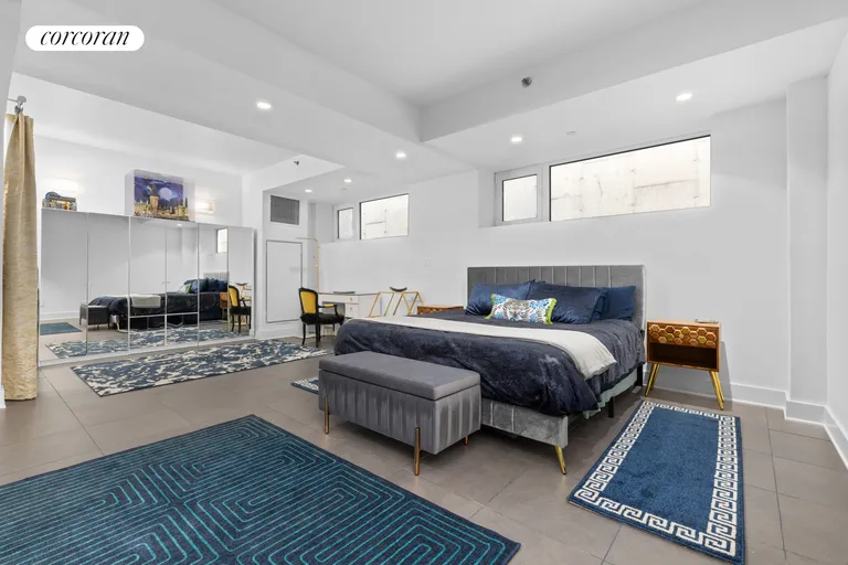New York City Real Estate | View 214 North 11th Street, 1N | room 6 | View 7