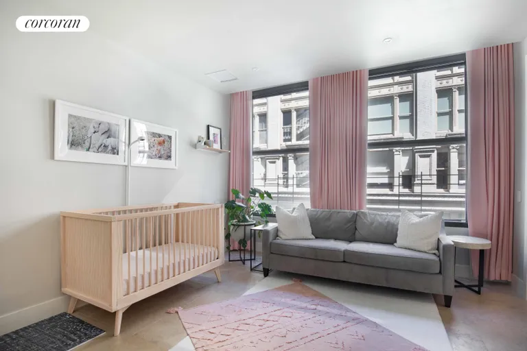 New York City Real Estate | View 32-36 West 18th Street, 4A | room 7 | View 8