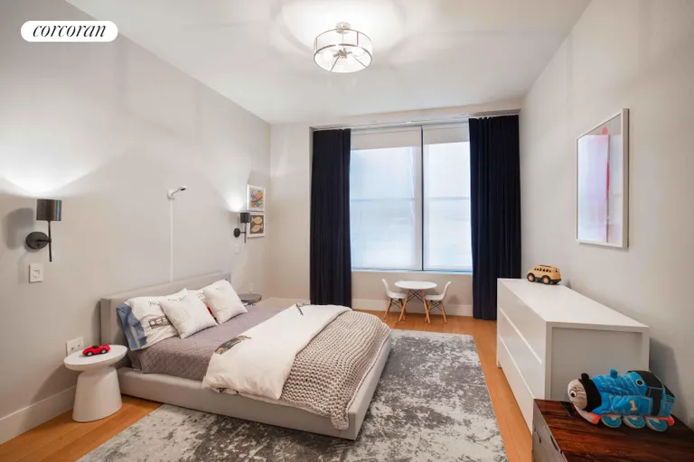 New York City Real Estate | View 32 West 18th Street, 4A | room 8 | View 9