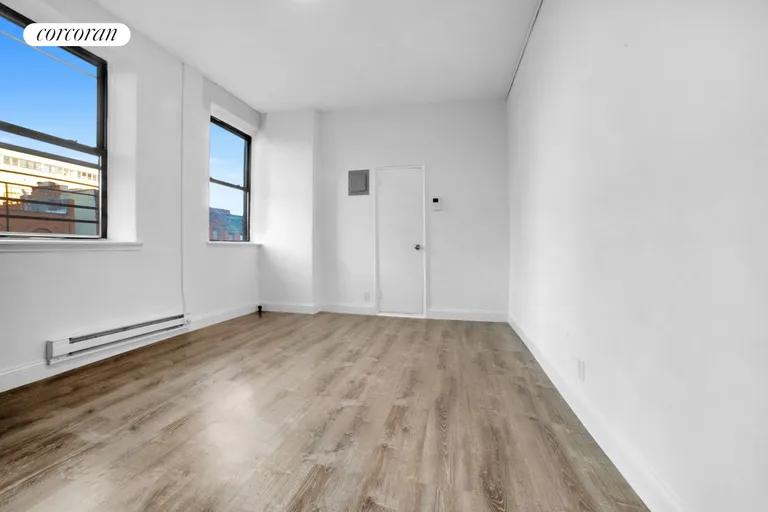 New York City Real Estate | View 500 East 73rd Street, A1 | room 3 | View 4