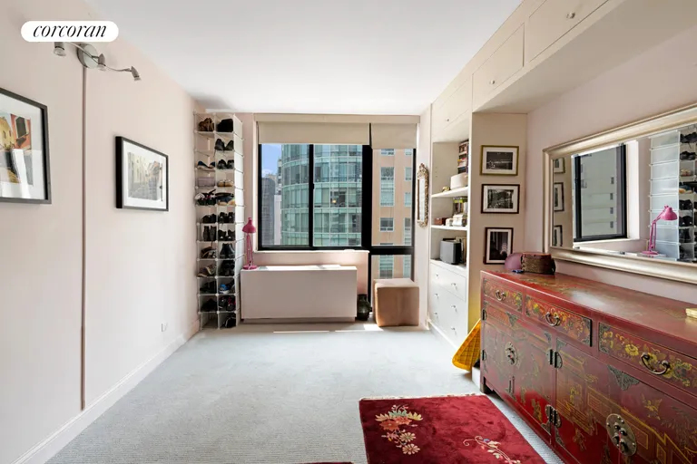 New York City Real Estate | View 255 East 49th Street, 14D | room 10 | View 11
