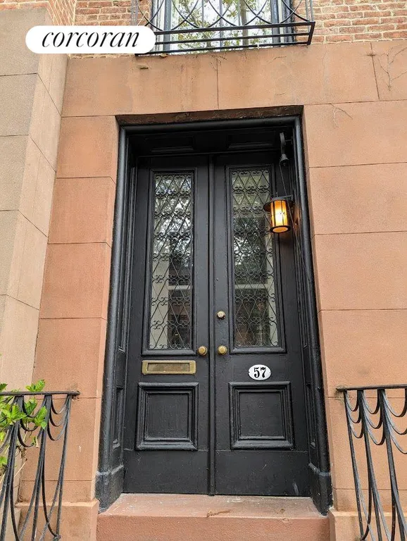 New York City Real Estate | View 57 Tompkins Place | Welcome to 57 Tompkins Place | View 11