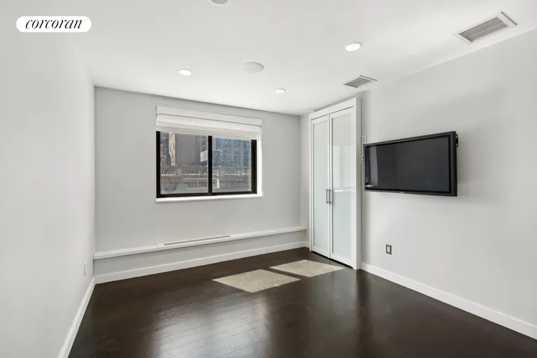 New York City Real Estate | View 372 Fifth Avenue, PH10B | room 6 | View 7