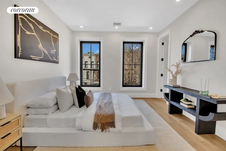 New York City Real Estate | View 481 Putnam Avenue | room 21 | View 22