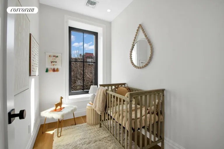New York City Real Estate | View 481 Putnam Avenue | room 22 | View 23