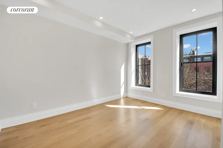 New York City Real Estate | View 481 Putnam Avenue | room 24 | View 25